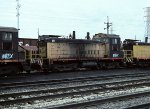 NREX 88